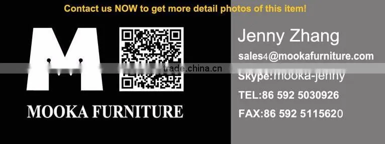 leather butterfly shape chair black paint big bkf butterfly chair