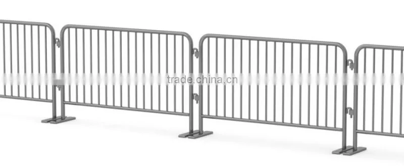 protective crowd control barriers for sale