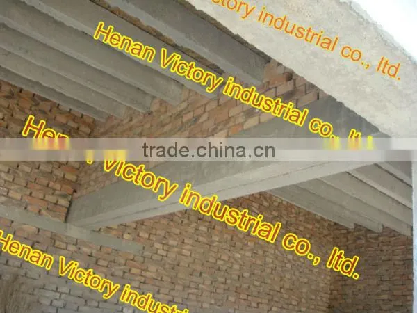 forms concrete column made in china