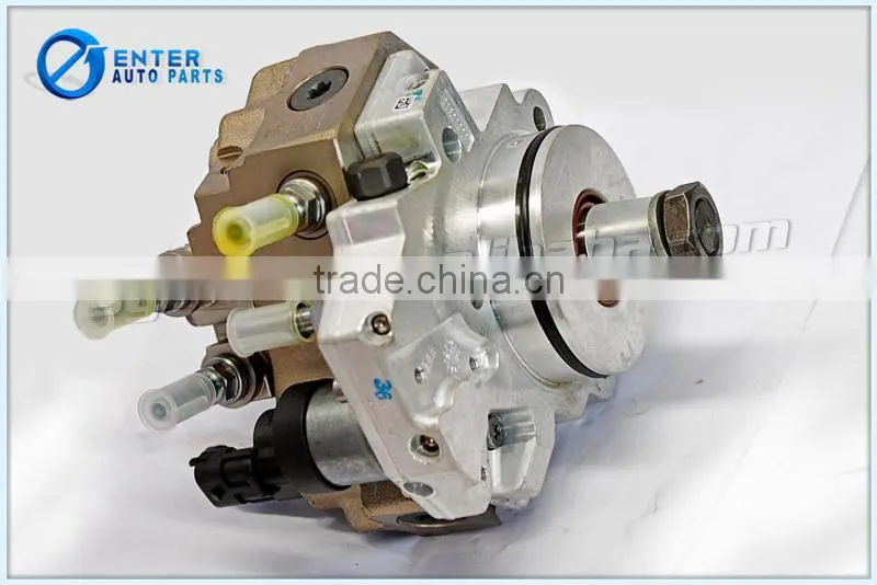 4988593 Common Rail High Pressure Fuel Injection pump