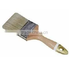 painting brush 01