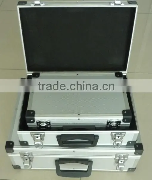 aluminum tool box for trucks
