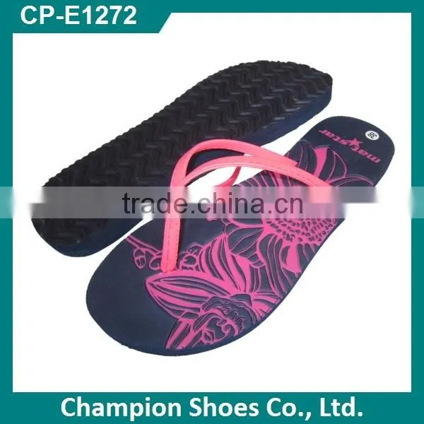 Cool Fashion Eva Slippers 2014 Eva Slipper