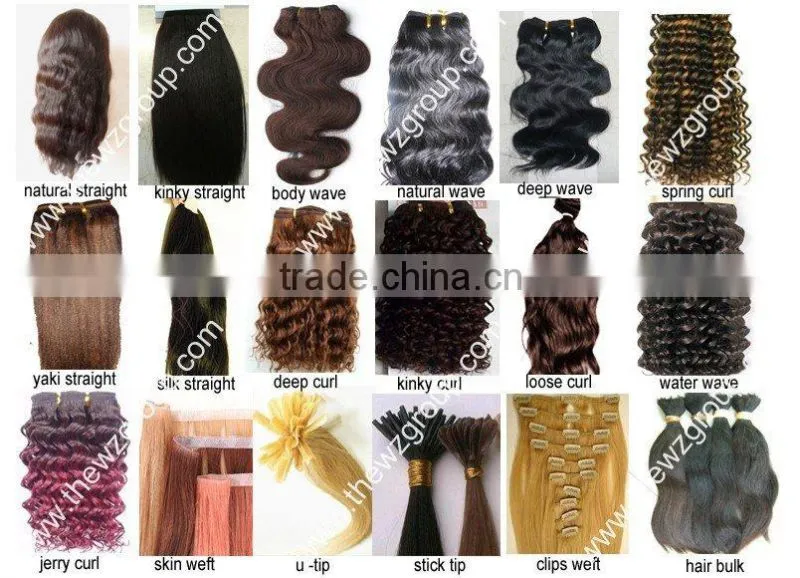 jewish wig