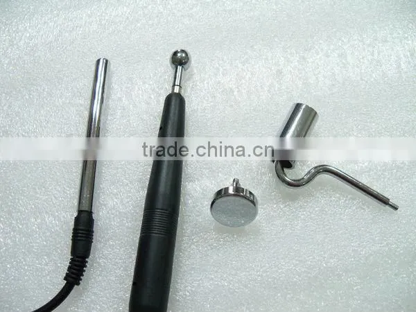 VY-1608A Multifunctional Wholesale Beauty Supply Distributors Facial Equipment
