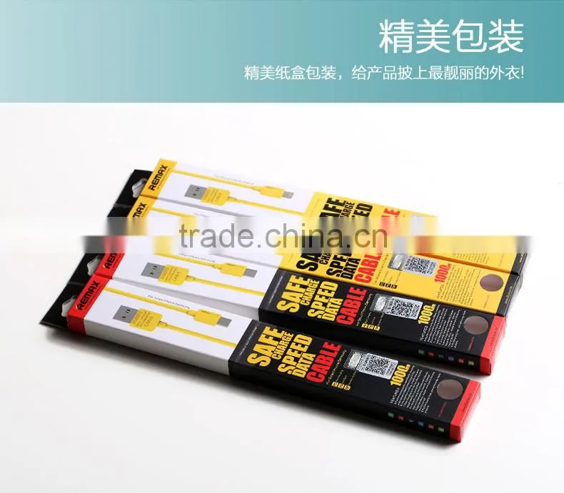 Wholesale colorful Micro usb cable mobile phone data cable for Samsung galaxy s4 s5 s6