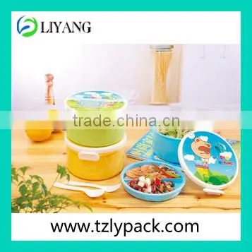 plastic heat transfer with flower design famous in Iran