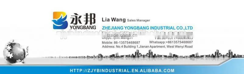 Semi-automatic Power Electric Multi-function Pipe Bending Machine YB-DGWJ-G76