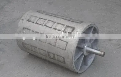 Waste Recycling Plant Solid Waste Sorting System