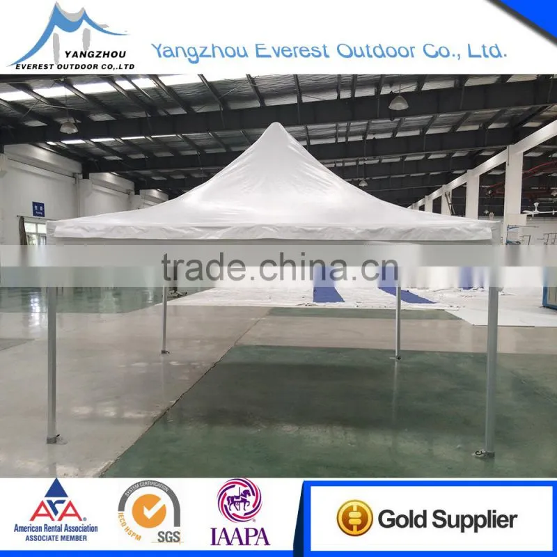 Folding car tent/promotion display tent/gazebo tents for sale