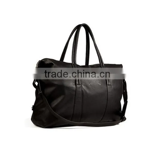 Official site chinese import sites ethnic travel bag for ps4