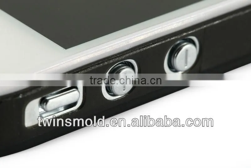 Ultra 0.35 mobile phone case manufacturers from shenzhen