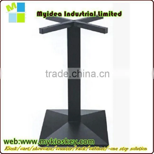 table bases