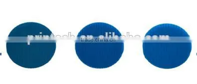 PP Plastic Corrugated Board
