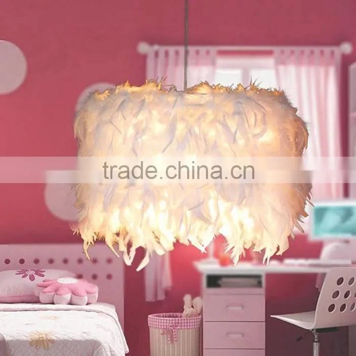 Pink colour Feather boa wholesale , cheap turkey feather boa for carnival decoration