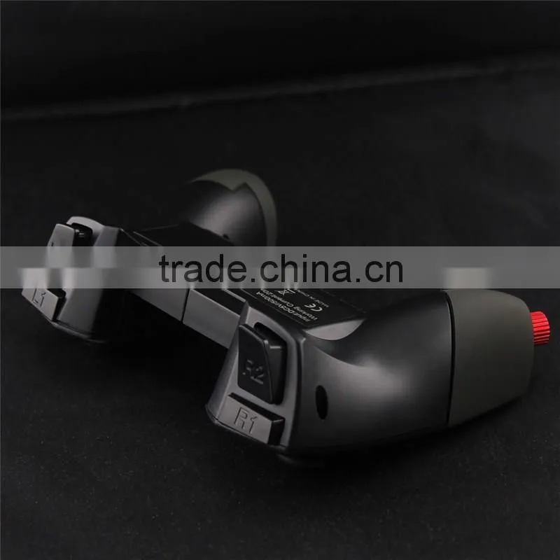 Wholesale Brand New PG-9055 Wireless Controller Video Game For IOS/Android