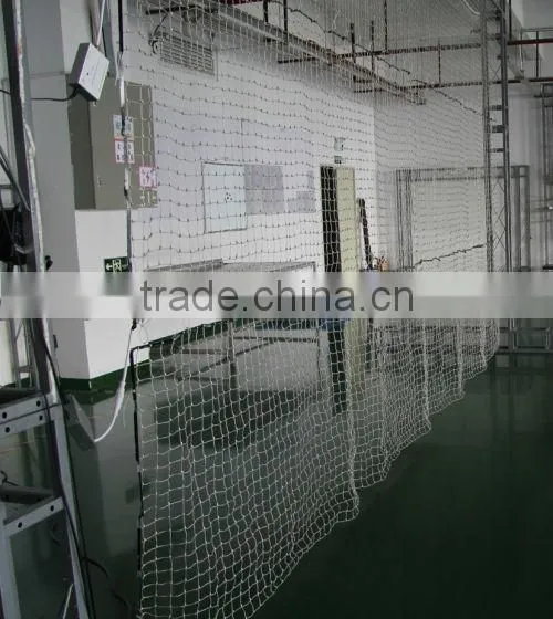 P40 Concert Stage Background led mesh screen