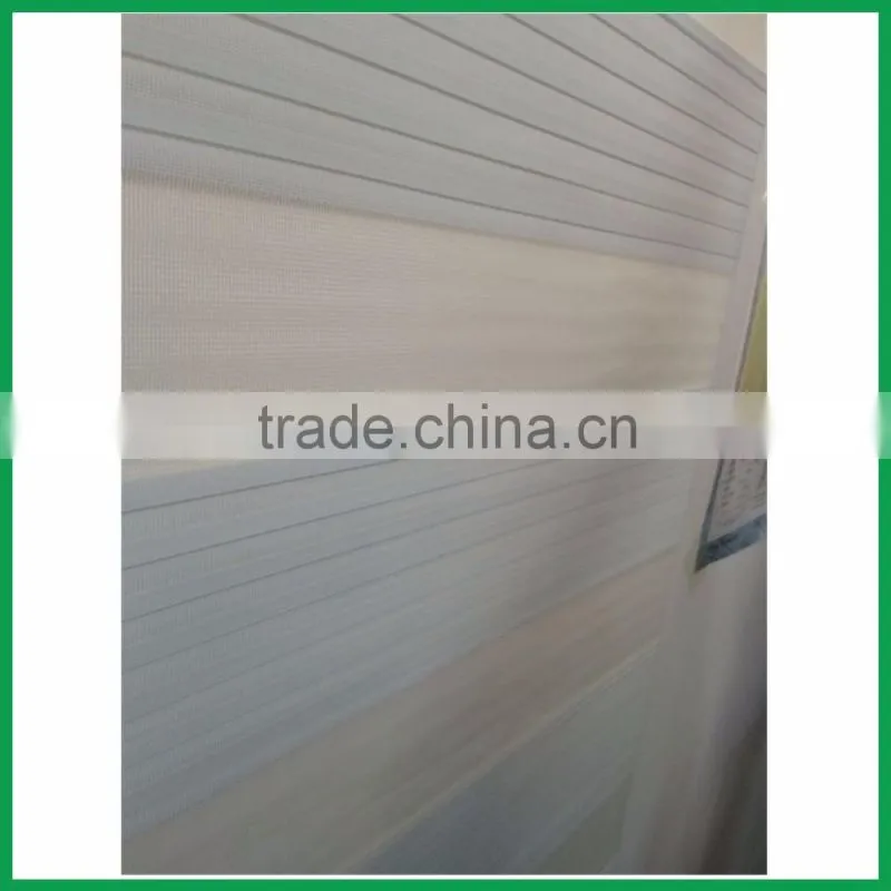 zebra blind roller for living room curtain blinds indoor roller curtain