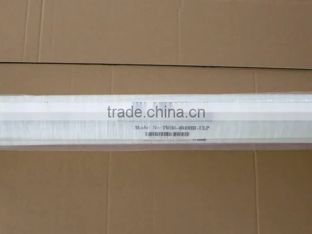 Useful 4040 RO Membrane for RO System