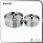Metal Restaurant Napkin Paper Holder Bar Accessory