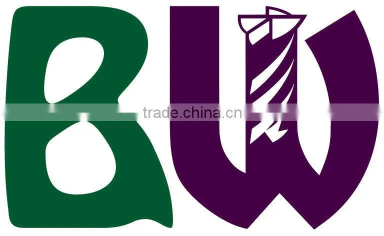 Staggered Teeth TCT Circular Saw Blade For Aluminium Cutting