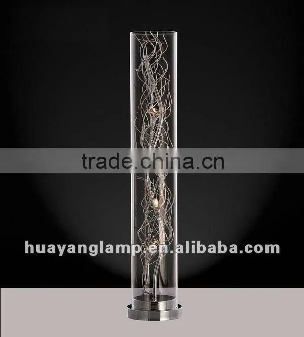 HY3301-3W hot sale modern wall lamp
