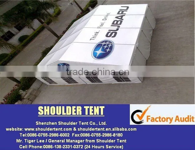 hot sale popular family aluminum outdoor tent,waterproof tent,camping tent