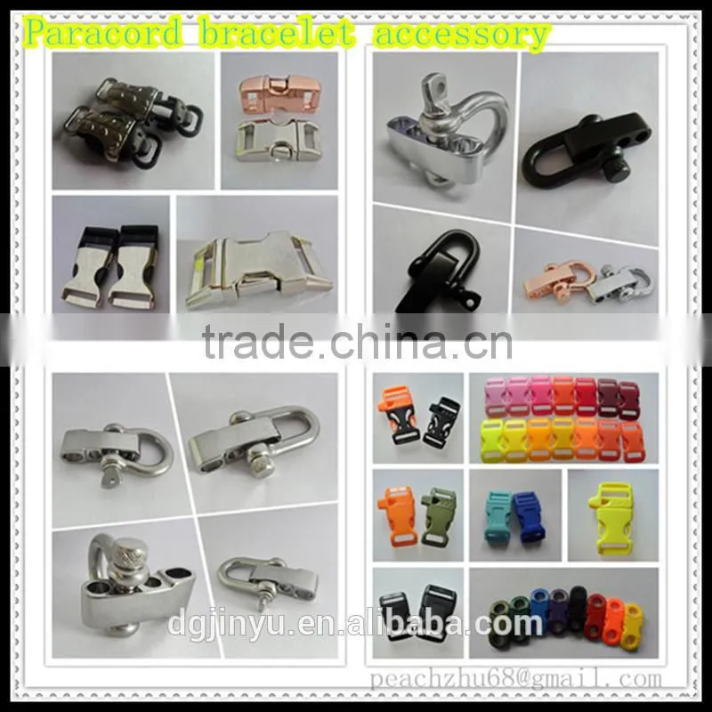 metal buckle/metal bag buckle/metal accessory for bags
