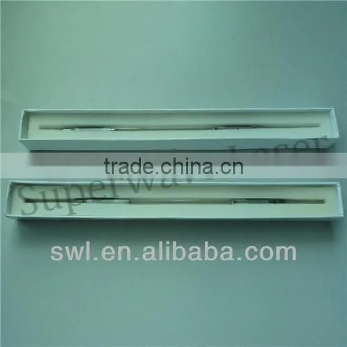 Laser Weld and Laser Cutter UK Xenon Laser Flash Lamp Price