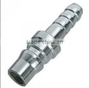 1/4 Nitto Coupling-Hose Tail