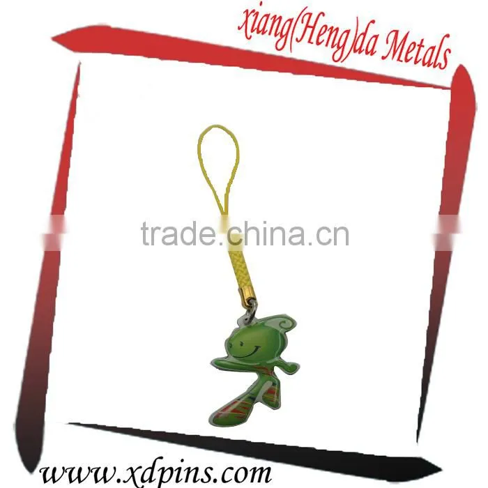 2014 cheap high quality fashion cell Phone Accessory