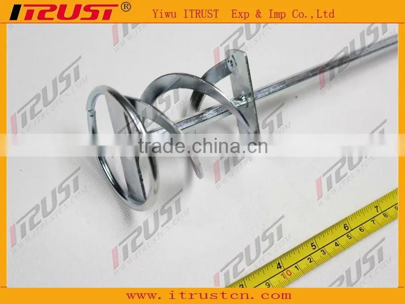 steel lacquer mixer/paint mixer