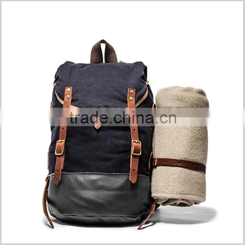 small quantity acceptable high quality 2015 travel bags