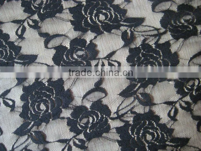 lace fabric for wedding dress