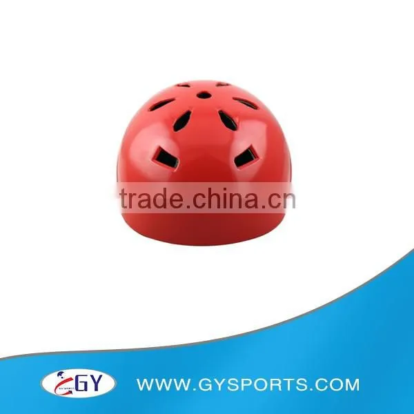 Unisex Safety Head Protect Helmet for Roller-Skating Riding Cycling Ski Scooter