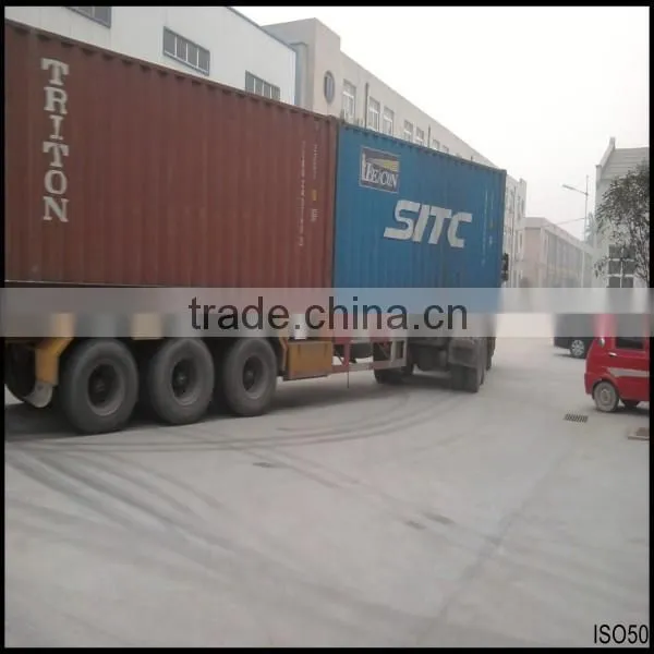 Good price and high quality coal/charcoal/iron powder briquette making machine