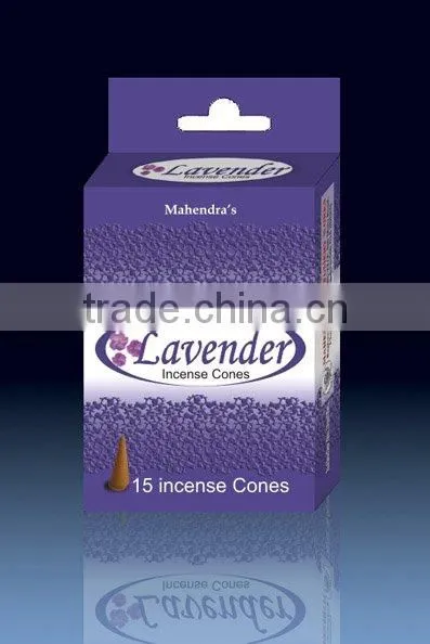 Incense Sticks manufacturers