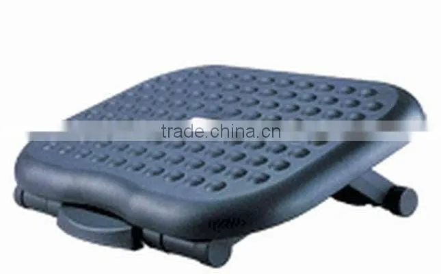 Ergonomic Office supply , Foot Rest