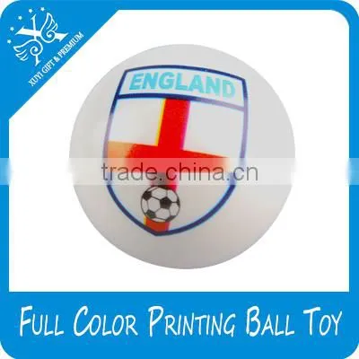 american soccer ball colored styrofoam balls cool soccer balls