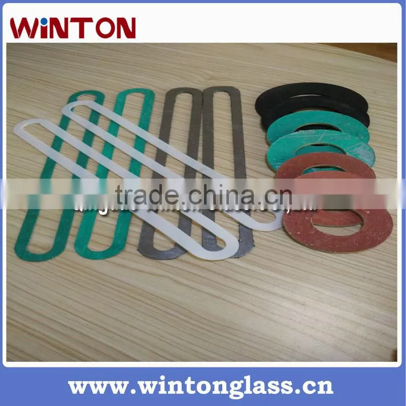 high precision Processing lense