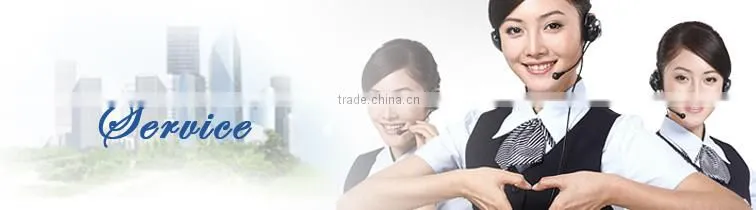 Roll Container