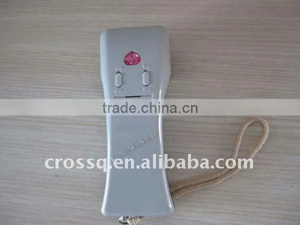 Smart Needle Detector NC-PB