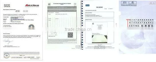 OUMEIJIA DECRATIVE PLASTIC PVC HIGH QUALITY CORNERS JOINT