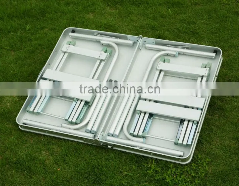 Outdoor Furniture