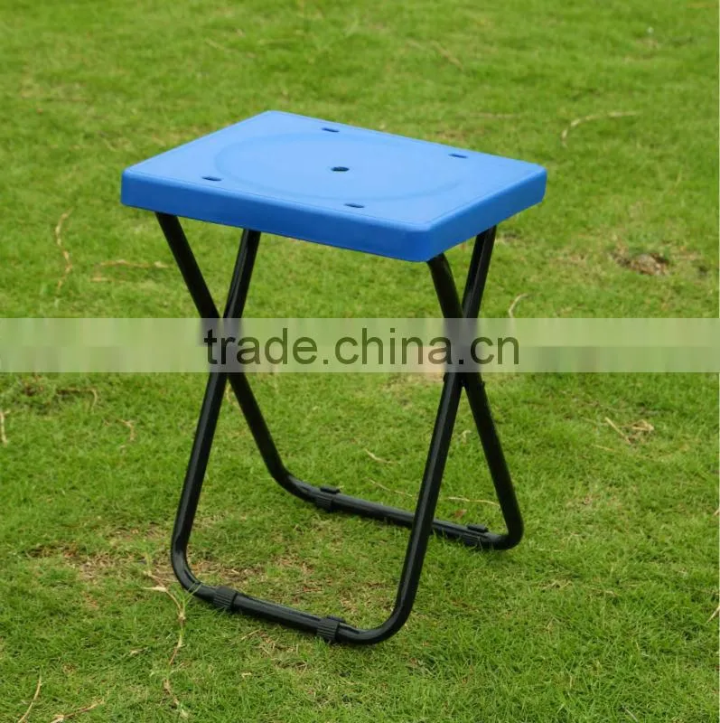 Leisure Chair