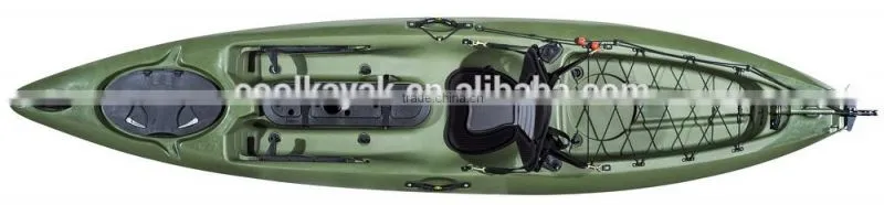 No used kayak refresh paddle kayak and No inflatable fishing kayak barato from Cool kayak sale