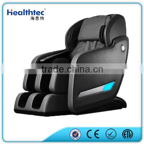 Used pedicure foot spa massage chair vending healthcare massage chair