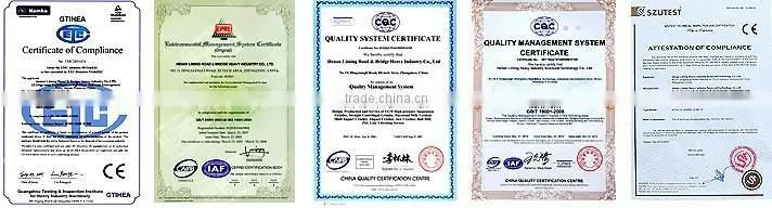 LIMINGCalcite mill production line roller mill the high quality