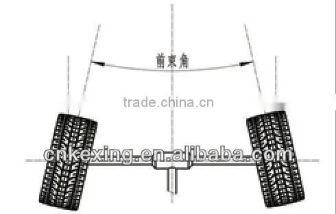 hot sale 3D wheel alignment price