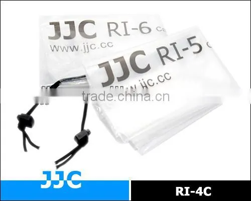 JJC RI-4C Rain Cover
